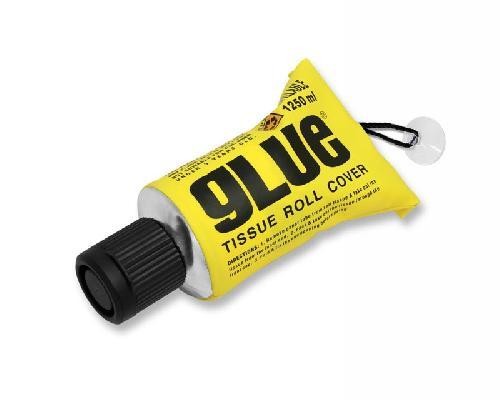 904_685_derouleur-sopalin-tube-colle-glue_115724