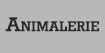 Animalerie