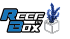 http://www.reef-in-box.com